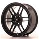 FELGI JAPAN RACING JR7 9x18 5x114,3 ET35 BLACK
