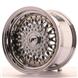FELGI JAPAN RACING JR9 9x15 ET10 CHROME