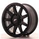 FELGI JAPAN RACING JRX1 8x17 6x139,7 ET20 BLACK