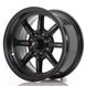 FELGI JAPAN RACING JR19 7x14 BLK