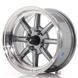 FELGI JAPAN RACING JR19 7x14 4x100 GM