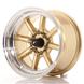 FELGI JAPAN RACING JR19 8x14 ET-13 G