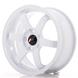 FELGI JAPAN RACING JR3 7x16 5x114,3 ET40 WHITE