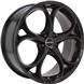 FELGI GMP ITALIA DRAKE 8,5x20 5x110 ET31 GRA