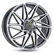 FELGI KESKIN KT20 8,5x19 5x112 ET45 PFP