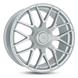 FELGI MAM GT1 8x18 5x108 ET45 SP