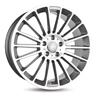 FELGI KESKIN KT15 8,5x19 5x120 ET35 PFP