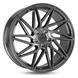 FELGI KESKIN KT20 8,5x19 5x108 ET45 PP