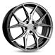 FELGI KESKIN KT19 8x18 5x112 ET45 PFP