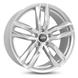 FELGI MAM RS3 8,5x19 5x112 ET45 SP
