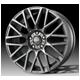 FELGI MOMO REVENGE ANT 7x17 4x108 ET18