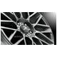 FELGI MOMO REVENGE ANT 7x17 5x112 ET45