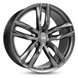 FELGI MAM RS3 8,5x19 5x112 ET30 PP