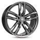 FELGI MAM RS3 8x18 5x112 ET30 PP
