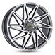 FELGI KESKIN KT20 8x18 5x108 ET45 PFP