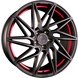 FELGI KESKIN KT20 8,5x19 5x112 ET45 MBRI