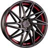 FELGI KESKIN KT20 8,5x19 5x112 ET45 MBRI