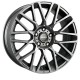 FELGI MOMO REVENGE ANT 8x18 5x112 ET50