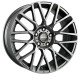FELGI MOMO REVENGE ANT 8x18 5x120 ET30