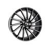 FELGI DIEWE BRIOSA 8,5x19 5x112 ET50 NML