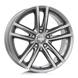 FELGI ALUTEC X10 8x18 5x120 ET34 MG