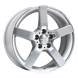 FELGI WHEELWORLD WH31 7x17 5x108 ET50 RS