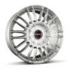 FELGI BORBET CW3 7,5x18 5x130 ET37 STS