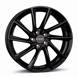 FELGI BORBET VTX 8,5x19 5x112 ET20 