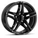 FELGI BORBET XR 6,5x16 5x112 ET22 BG