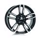 FELGI ALUTEC DRIVE 7,5x17 5x112 ET52