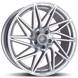 FELGI KESKIN KT20 8,5x19 5x112 ET45 SFP