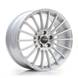 FELGI AVUS AC-M03 7x17 5x100 ET35 HS