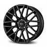 FELGI MOMO REVENGE BLK 8,5x20 5x112 ET30