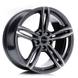 FELGI AVUS AF15 8,5x19 5x112 ET50 POL/ANT