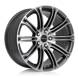 FELGI AVUS AC-MB1 9,5x20 5x120 ET37 POL/GME