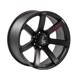 FELGI LENSO RT-CONCAVE 8x17 6x139,7 ET20 MB