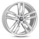 FELGI MAM RS3 8x18 5x114,3 ET45 SP