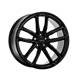 FELGI WHEELWORLD WH33 9,0x21 5x112 ET40 SWplus
