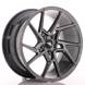 FELGI JAPAN RACING JR33 9,5x19 5x112 ET40 HB