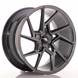 FELGI JAPAN RACING JR33 9,5x19 BLANK HB