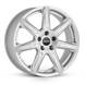 FELGI OXXO FEROX 6x15 5x112 ET45 SLV
