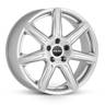 FELGI OXXO FEROX 7,5x18 5x112 ET30 SLV