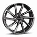 FELGI BORBET VTX 8x18 5x114,3 ET40 GP