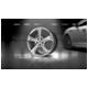 FELGI MOMO SENTRY HS 8x18 5x112 ET45