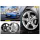 FELGI MOMO SENTRY HS 8x18 5x114,3 ET42