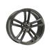 FELGI WHEELWORLD WH27 9,5x21 5x112 ET35 DGMplus