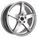 FELGI DIEWE INVERNO 7,5x18 5x114,3 ET45 AS
