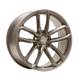 FELGI WHEELWORLD WH33 8x18 5x112 ET45 PGplus