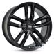 FELGI MAM RS3 8,5x19 5x112 ET30 MBP