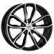 FELGI MAK 24H-FF 9x20 5x112 ET26 BLM